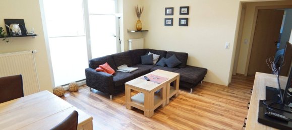 Hotel de 26 divisões em Aurich, Germany N.º 161285 12