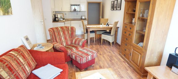 Hotel de 26 divisões em Aurich, Germany N.º 161285 8