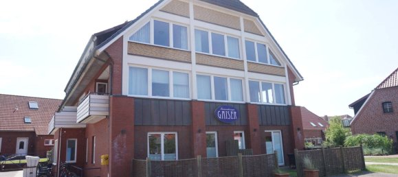 Hotel de 26 divisões em Aurich, Germany N.º 161285 2