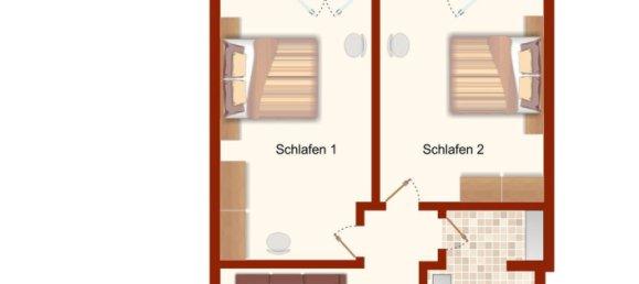 Hotel de 26 divisões em Aurich, Germany N.º 161285 25