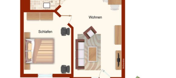 Hotel de 26 divisões em Aurich, Germany N.º 161285 18