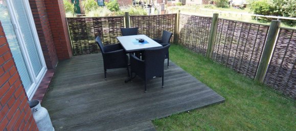 Hotel de 26 divisões em Aurich, Germany N.º 161285 14