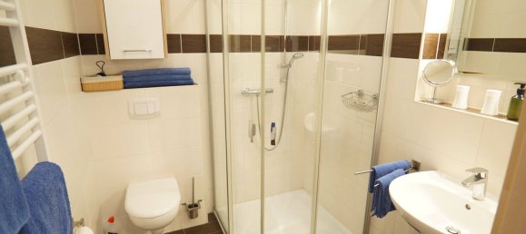 Hotel de 26 divisões em Aurich, Germany N.º 161285 10