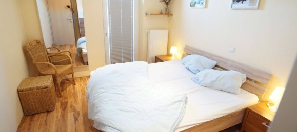 Hotel de 26 divisões em Aurich, Germany N.º 161285 13