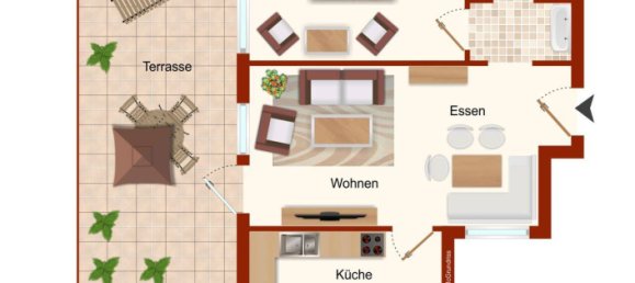 Hotel de 26 divisões em Aurich, Germany N.º 161285 19