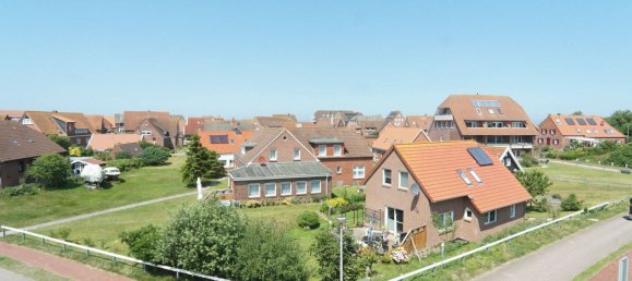 Hotel de 26 divisões em Aurich, Germany N.º 161285 4