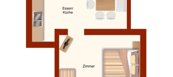 Hotel de 26 divisões em Aurich, Germany N.º 161285 27