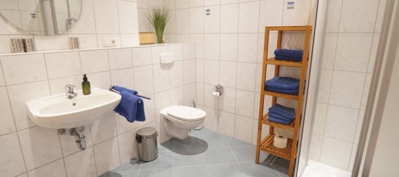 Hotel de 26 divisões em Aurich, Germany N.º 161285 9