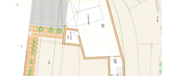 Terrain à Loule, Portugal 888m² No. 126911 13