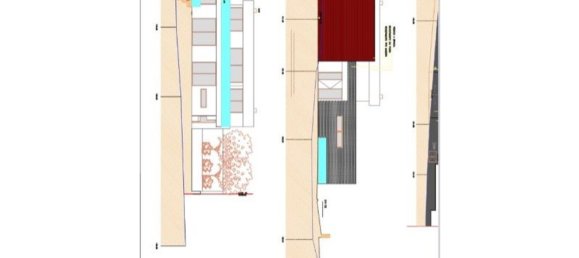 Terrain à Loule, Portugal 888m² No. 126911 12