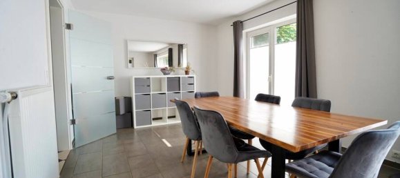 4 bedrooms House in Rotenburg, Germany No. 197722 4