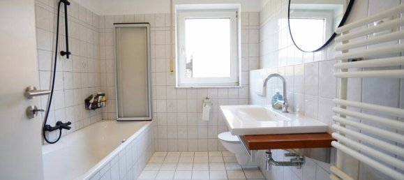 4 bedrooms House in Rotenburg, Germany No. 197722 5