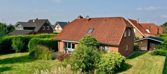 4 bedrooms House in Rotenburg, Germany No. 197722 9