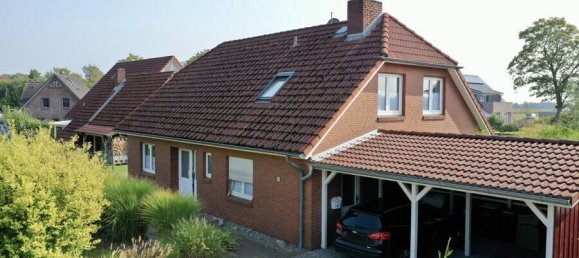 4 bedrooms House in Rotenburg, Germany No. 197722 8