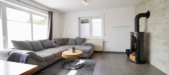 4 bedrooms House in Rotenburg, Germany No. 197722 3