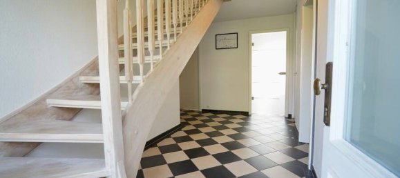 4 bedrooms House in Rotenburg, Germany No. 197722 2