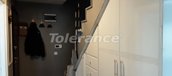 Apartment 4+1 in Kundu, Turkey No. 40790 16