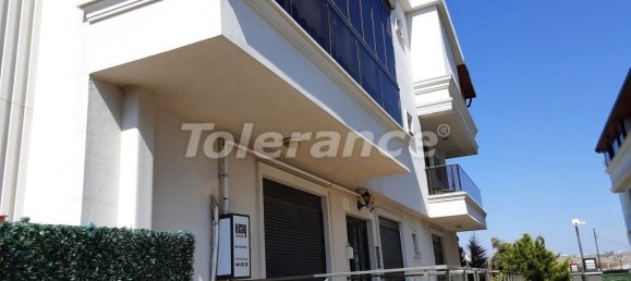 Apartment 4+1 in Kundu, Turkey No. 40790 6