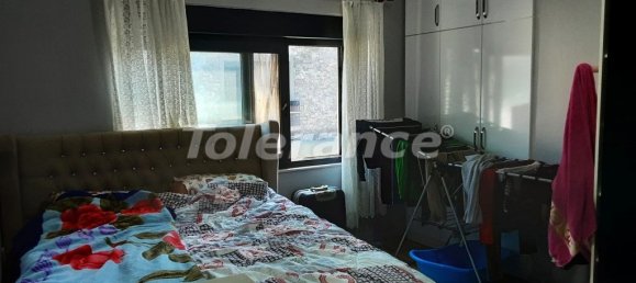 Apartment 4+1 in Kundu, Turkey No. 40790 12