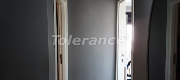 Apartment 4+1 in Kundu, Turkey No. 40790 14