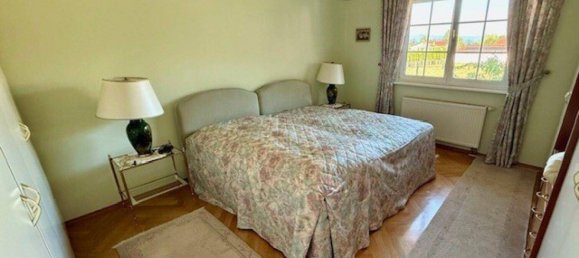 3-Zimmer Haus in St. Kanzian am Klopeiner See, Austria, Nr. 147355 5