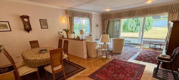 3-Zimmer Haus in St. Kanzian am Klopeiner See, Austria, Nr. 147355 2