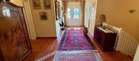 3-Zimmer Haus in St. Kanzian am Klopeiner See, Austria, Nr. 147355 4