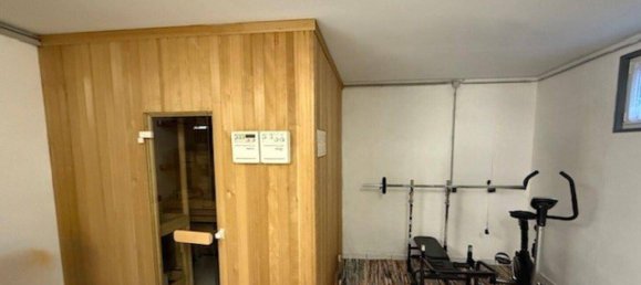 3-Zimmer Haus in St. Kanzian am Klopeiner See, Austria, Nr. 147355 7