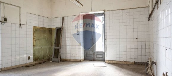 250m² Commercial property in Francavilla di Sicilia, Italy No. 259675 6