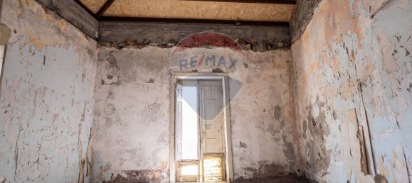 250m² Commercial property in Francavilla di Sicilia, Italy No. 259675 5