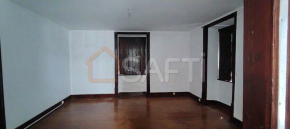 4 bedrooms Villa in Montemor o Velho, Portugal No. 179924 8