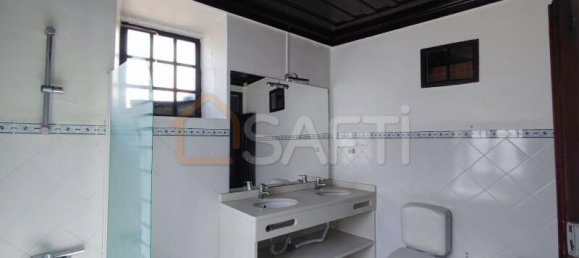 4 bedrooms Villa in Montemor o Velho, Portugal No. 179924 11