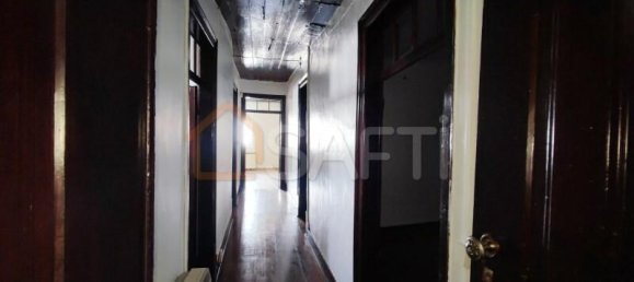 4 bedrooms Villa in Montemor o Velho, Portugal No. 179924 12