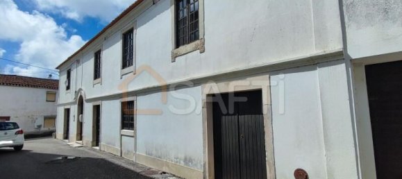 4 bedrooms Villa in Montemor o Velho, Portugal No. 179924 25