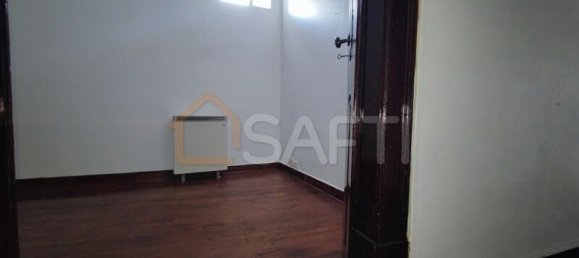 4 bedrooms Villa in Montemor o Velho, Portugal No. 179924 13