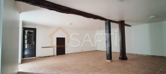 4 bedrooms Villa in Montemor o Velho, Portugal No. 179924 3