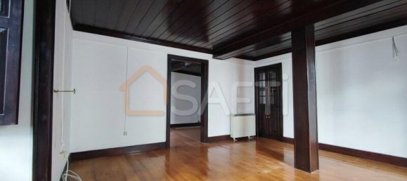 4 bedrooms Villa in Montemor o Velho, Portugal No. 179924 6