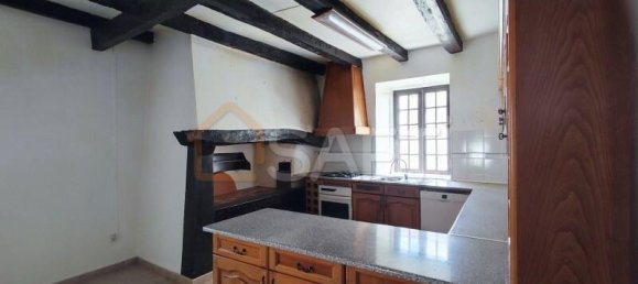 4 bedrooms Villa in Montemor o Velho, Portugal No. 179924 21