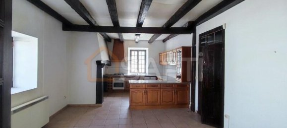 4 bedrooms Villa in Montemor o Velho, Portugal No. 179924 20