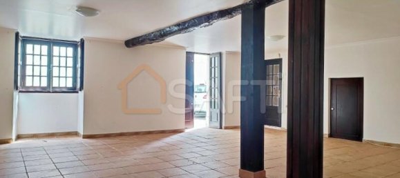 4 bedrooms Villa in Montemor o Velho, Portugal No. 179924 4