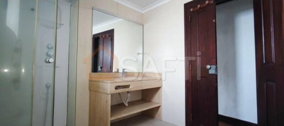 4 bedrooms Villa in Montemor o Velho, Portugal No. 179924 18