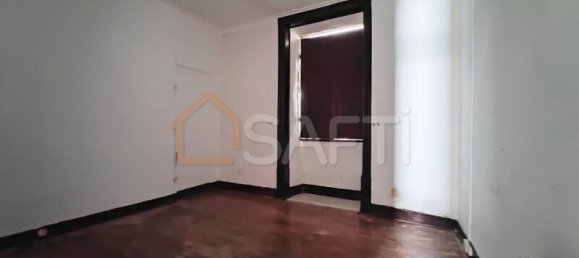 4 bedrooms Villa in Montemor o Velho, Portugal No. 179924 14