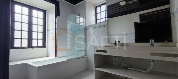 4 bedrooms Villa in Montemor o Velho, Portugal No. 179924 10