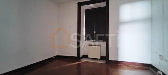 4 bedrooms Villa in Montemor o Velho, Portugal No. 179924 15