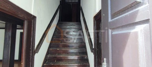 4 bedrooms Villa in Montemor o Velho, Portugal No. 179924 7