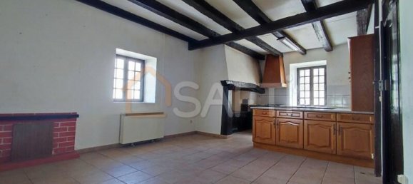 4 bedrooms Villa in Montemor o Velho, Portugal No. 179924 19