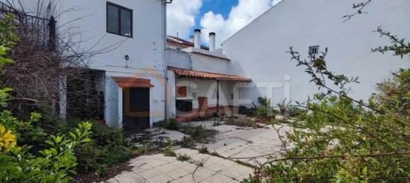 4 bedrooms Villa in Montemor o Velho, Portugal No. 179924 22