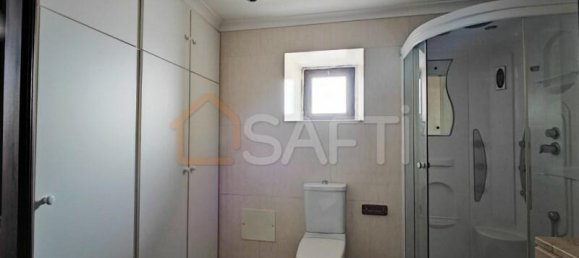 4 bedrooms Villa in Montemor o Velho, Portugal No. 179924 17