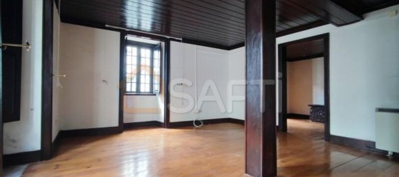 4 bedrooms Villa in Montemor o Velho, Portugal No. 179924 5