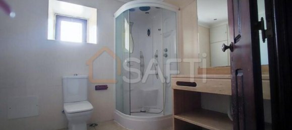 4 bedrooms Villa in Montemor o Velho, Portugal No. 179924 16